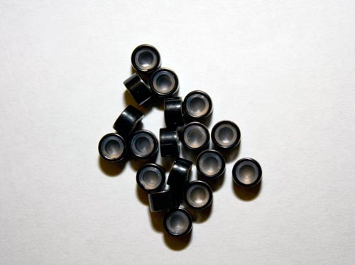 VS Systema Cylinders